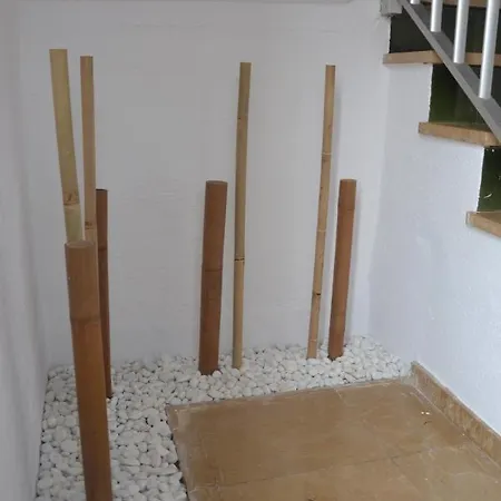 Casa M Cinta *
