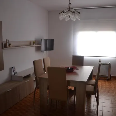 Casa M Cinta *
