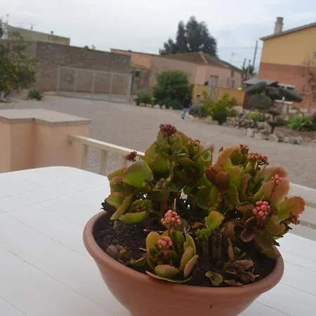 Casa M Cinta Holiday home