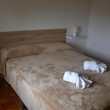 Casa M Cinta