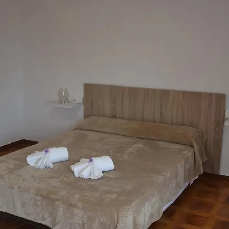 Casa M Cinta