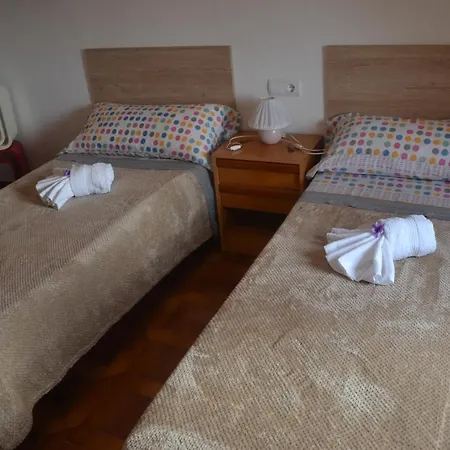 Casa M Cinta