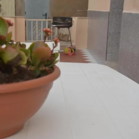 Casa M Cinta